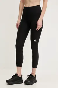 adidas Performance  Bežecké legíny  adi365