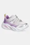 Skechers Dětské tenisky Skechers COSMIC GLOW