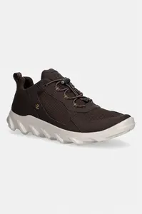 Ecco  MX M sneakers boty pánské