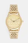 Missoni  Hodinky