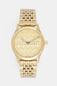 Missoni  Hodinky