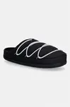 Moon Boot Pantofle Moon Boot MB SOFT SLIPPER