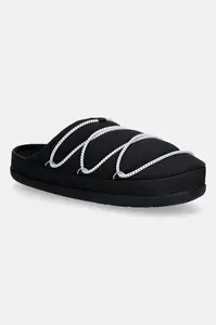 Moon Boot  Pantofle  MB SOFT SLIPPER