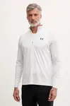 Under Armour tréninková mikina pánská