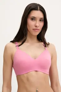 DKNY  podprsenka