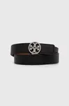 Tory Burch  oboustranný pásek dámský kožený