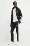 adidas  Tepláková souprava  TR TIRO TS