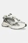 Lacoste  L003 NEO SHOT sneakers boty pánské