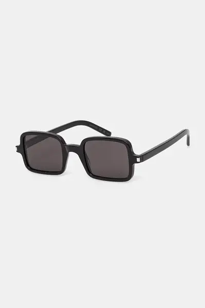 Saint Laurent Sluneční brýle
