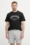 Calvin Klein Jeans tričko pánské bavlněné