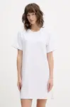 DKNY  pyžamová košile dámská