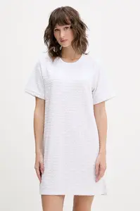 DKNY  pyžamová košile dámská