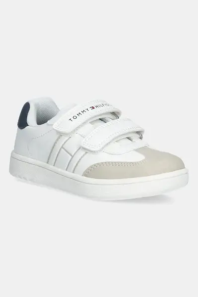 Tommy Hilfiger  Dětské tenisky