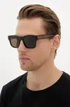 Gucci  sluneční brýle pánské