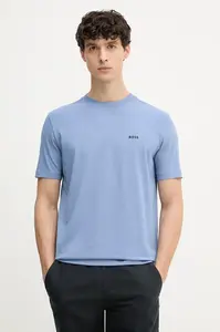 BOSS Green tričko pánské Tee