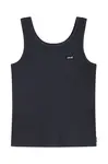 Levi's Dětský top Levi's