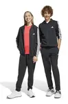 adidas  Dětská tepláková souprava