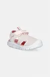 Puma sandály dětské Fun Racer SandalMeshVPS