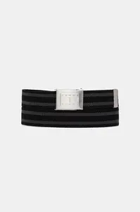 Pásek Tommy Jeans