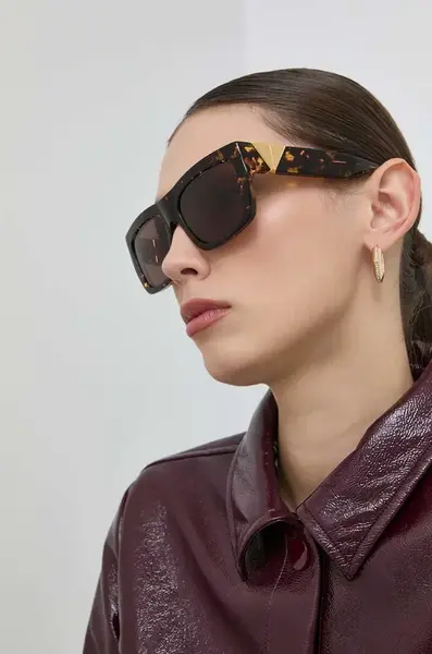 Bottega Veneta  Slnečné okuliare  BV1178S