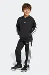 adidas  Detská tepláková súprava