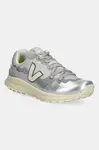 Tenisky Veja Fitz Roy Light