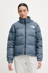 The North Face  Páperová bunda  1996 RETRO NUPTSE