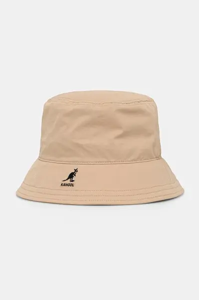 Kangol MULTI-UTILITY PACKABLE BUCKET