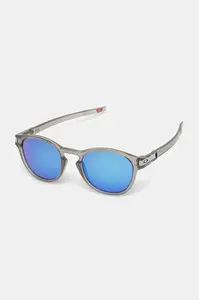 Oakley - Okuliare Latch