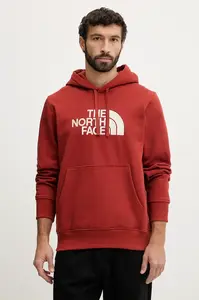 The North Face  Mikina  Drew Peak