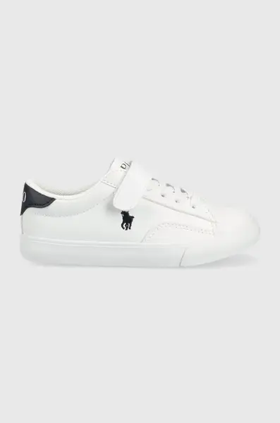 Detské tenisky Polo Ralph Lauren