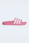 adidas  Detské šľapky  ADILETTE AQUA
