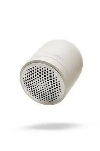 Steamery  Odžmolkovač  Fabric Shaver Pilo No.2