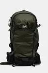 Ruksak Mammut Lithium 25