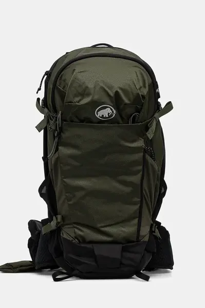 Ruksak Mammut Lithium 25