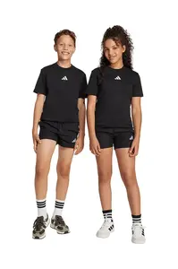 adidas Dětské kraťasy adidas
