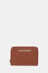 Valentino Bags  Peněženka  DORIS RE