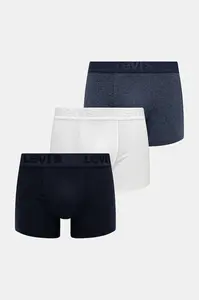 Levi's Boxerky Levi's (3-pack)