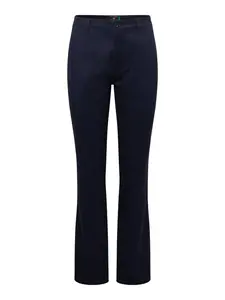Dockers Chino nohavice  námornícka modrá