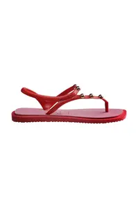Havaianas sandále dámske FLASH FUSION