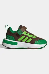 adidas Detské tenisky adidas MINECRAFT PRO