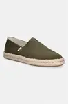 Toms  espadrilky pánske ALPARGATA ROPE 2.0
