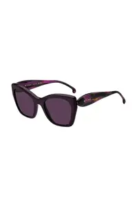 Etro  Okuliare