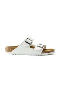 Šľapky Birkenstock Arizona BF