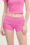 Juicy Couture dámske šortky