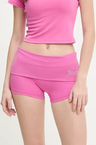 Juicy Couture dámske šortky