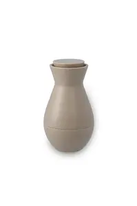 Mlynček na korenie a soľ Rosendahl 7 cm