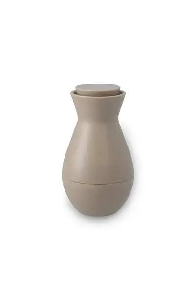 Mlynček na korenie a soľ Rosendahl 7 cm