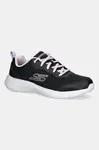Skechers Detské tenisky Skechers SELECTORS - RESET ACTIVATE
