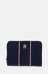 Tommy Hilfiger peňaženka dámska